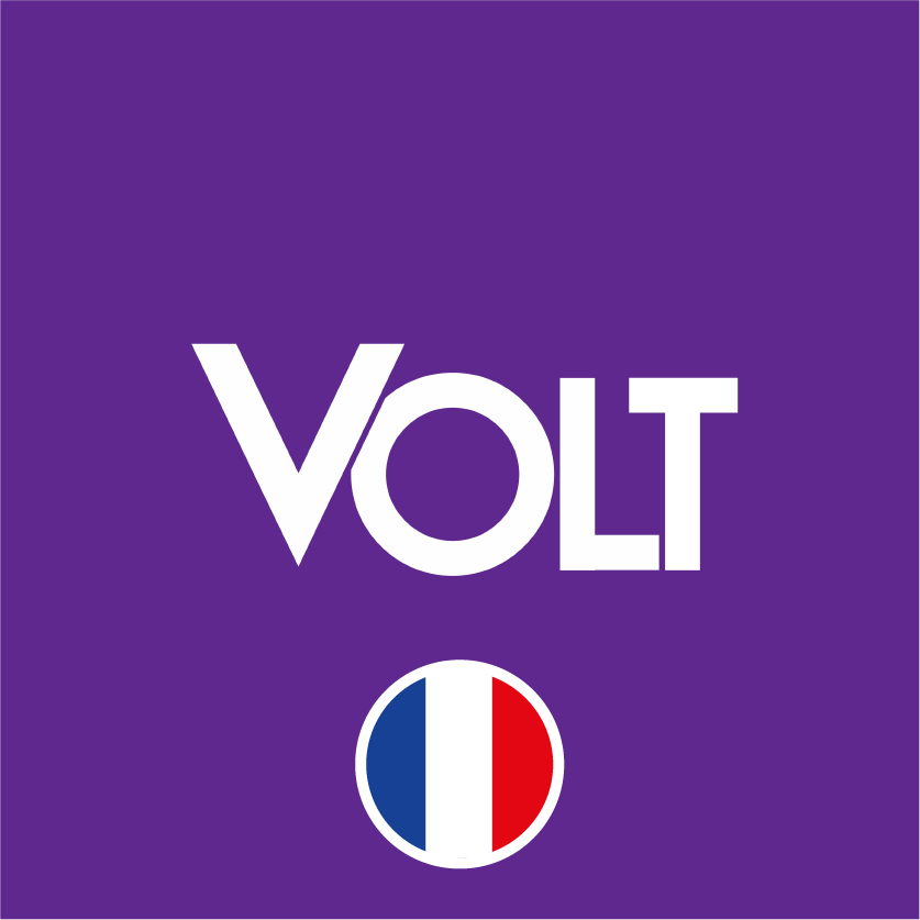 Volt