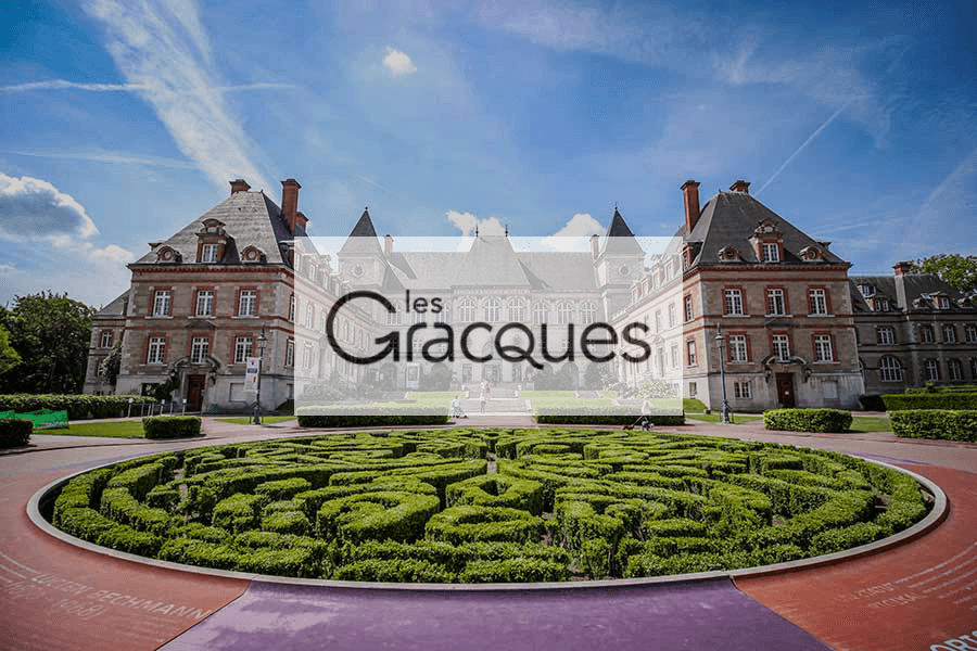 Le Grand Débat des Gracques — 11 avril 2026