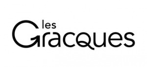 Les Gracques